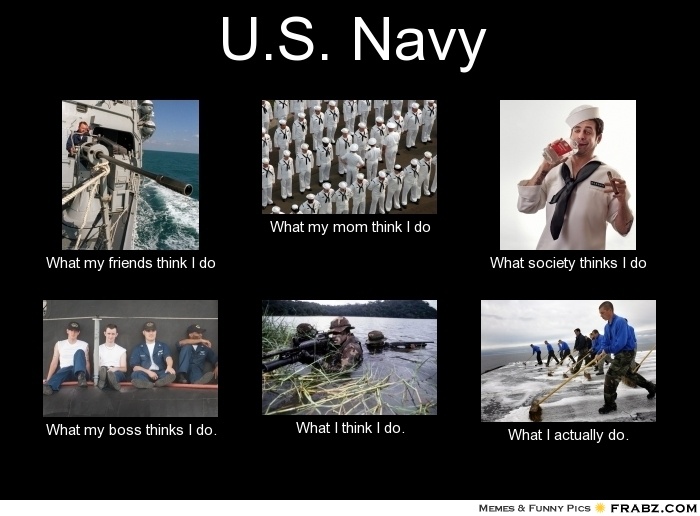Navy chief Jokes Navy Corpsman Memes