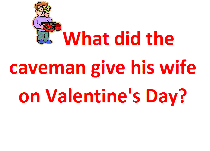 Valentine Jokes Valentines day quotes are so heart touching, beautiful, and warm. valentine jokes