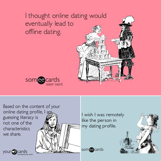 dating site laws