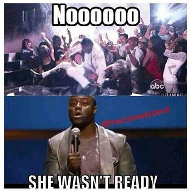 Kevin hart funniest. 