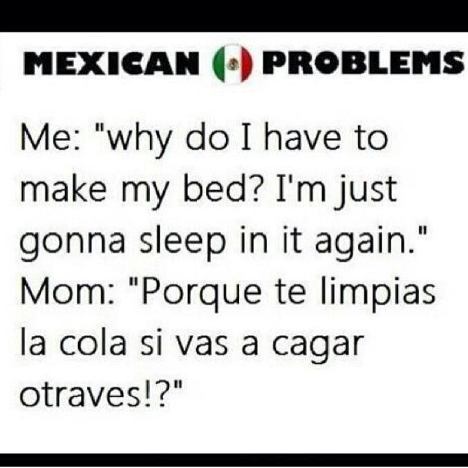 Mexican jokes and black A Mexican,