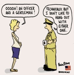 Navy chief Jokes Navy Corpsman Memes